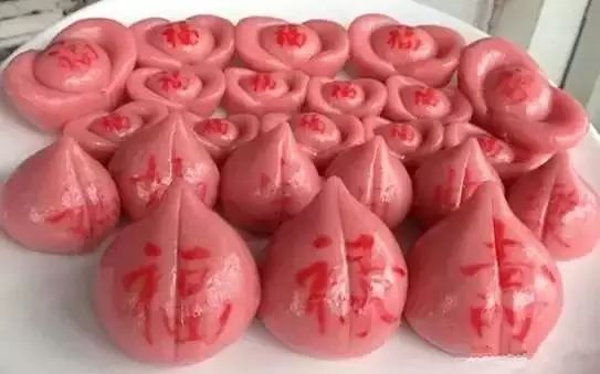 上海好吃的糕点店推荐,上海有名气的糕点铺