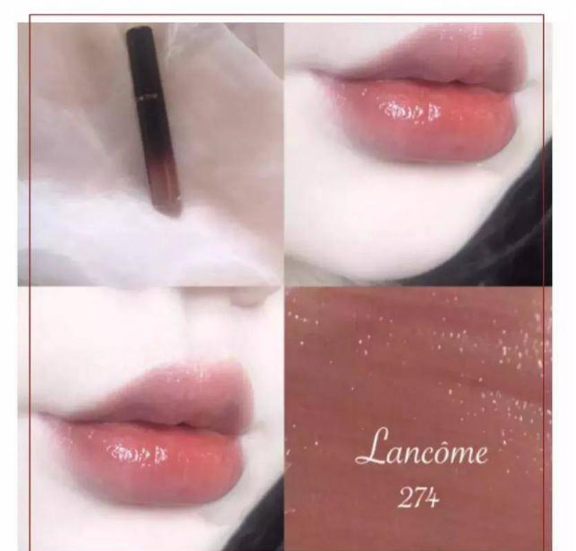 李佳琦推荐适合黄皮肤淡色口红 (2020年李佳琦推荐必备口红色号)