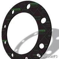 什么是螺栓松动扭矩,高强螺栓扭矩法和转角法的示意图