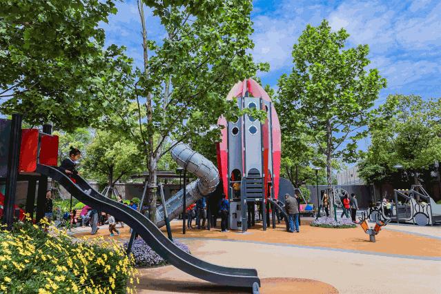 奕欧来最新折扣,奕欧来特卖会