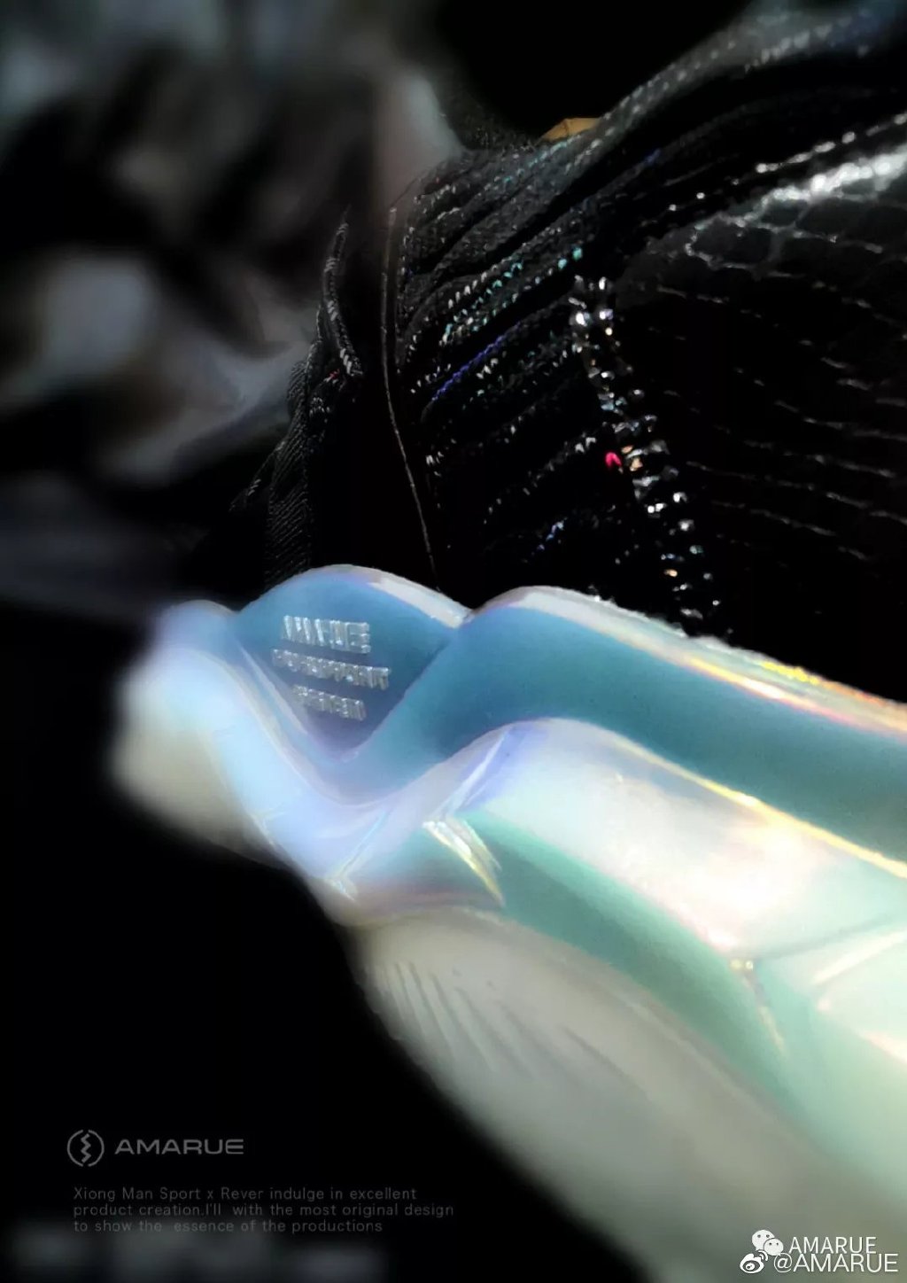 阿玛鲁女娲二代,阿玛鲁女娲什么时候市售