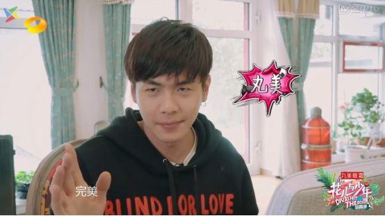 自然堂和佰草集和珀莱雅哪个好,珀莱雅自然堂佰草集哪个好