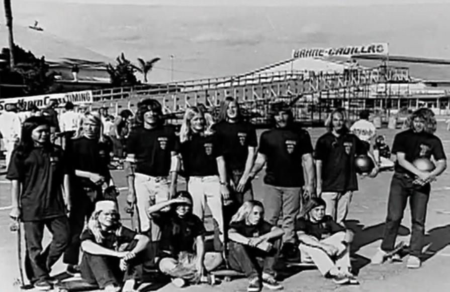 vans经典店,vans官方旗舰鞋店