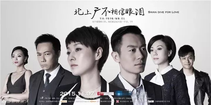 孙俪持股公司海润影业净利下降9207%被ST，30家影视公司业绩亏损