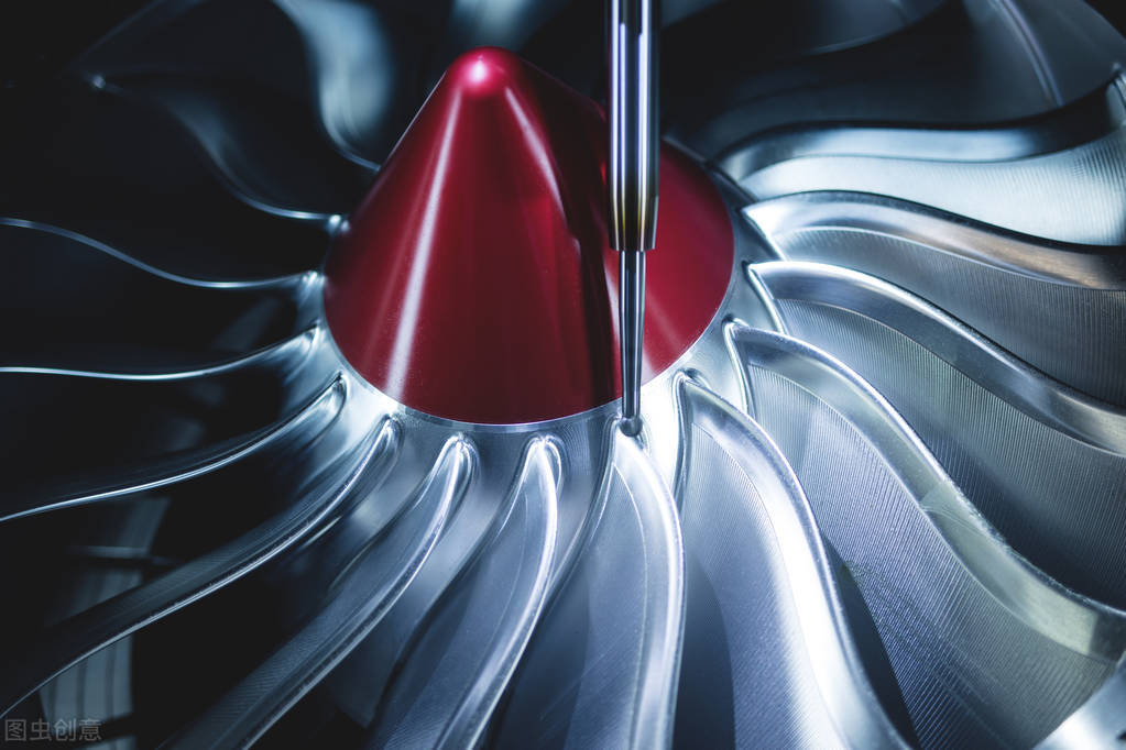 突破欧美封锁的重要尖端科技,领先世界的8种中国黑科技