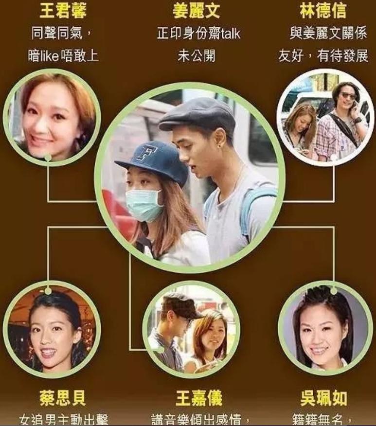 郑俊弘是秦沛的什么人,秦沛女儿郑俊弘现状