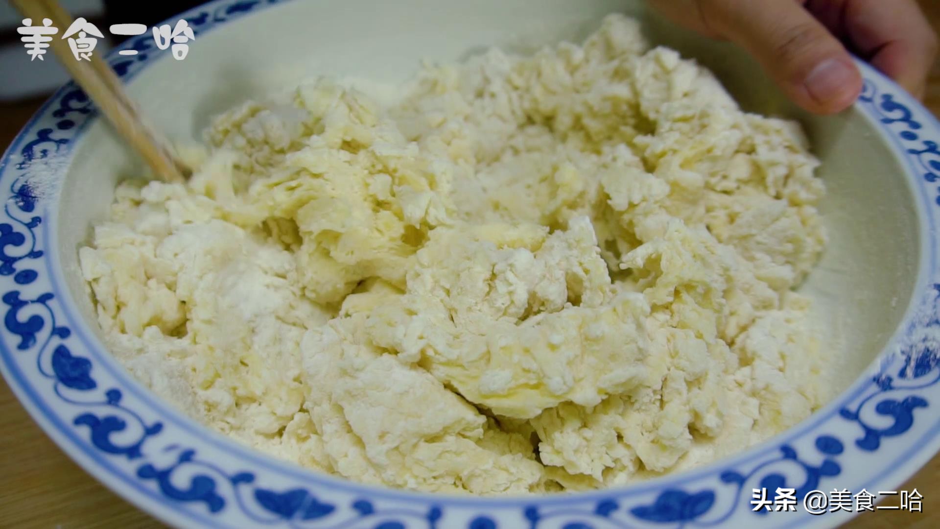 铁棍山药哪个地方的粉糯香甜,铁棍山药蒸熟怎么辨真伪