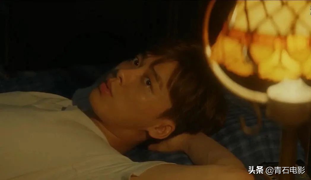 隐秘而伟大在线免费播放央视,隐秘而伟大收视率破1