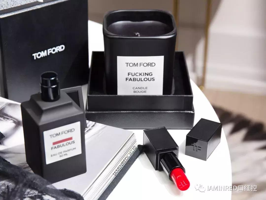tomford断货王,top10的奢侈品包包