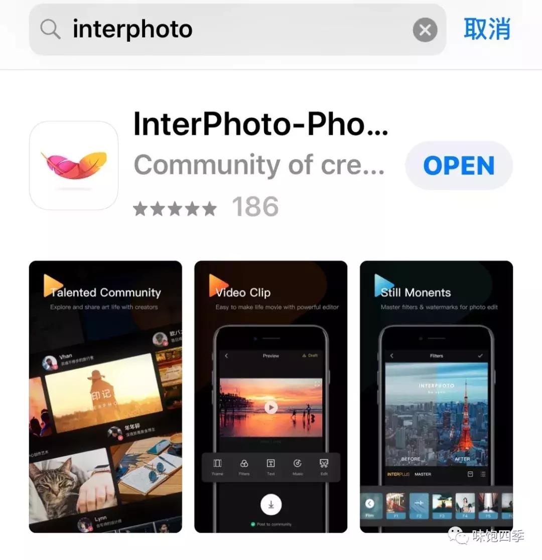 餐前必看|我码了两千多字，只想告诉你这件小事