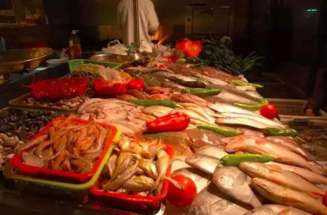 比厦门安静的地方,比厦门安静的海滨城市