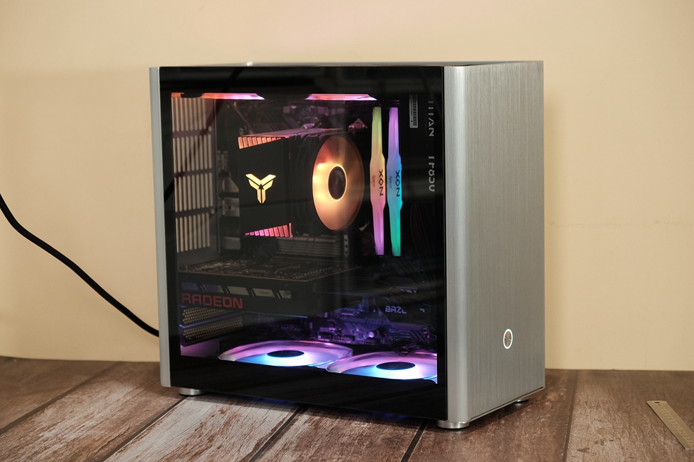 b560m主板支持pcie4.0固态,3500x配b550支持pcie4.0吗