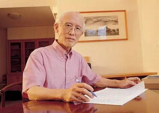 永春的春天是一个异常美丽的地方,永春有哪些地方