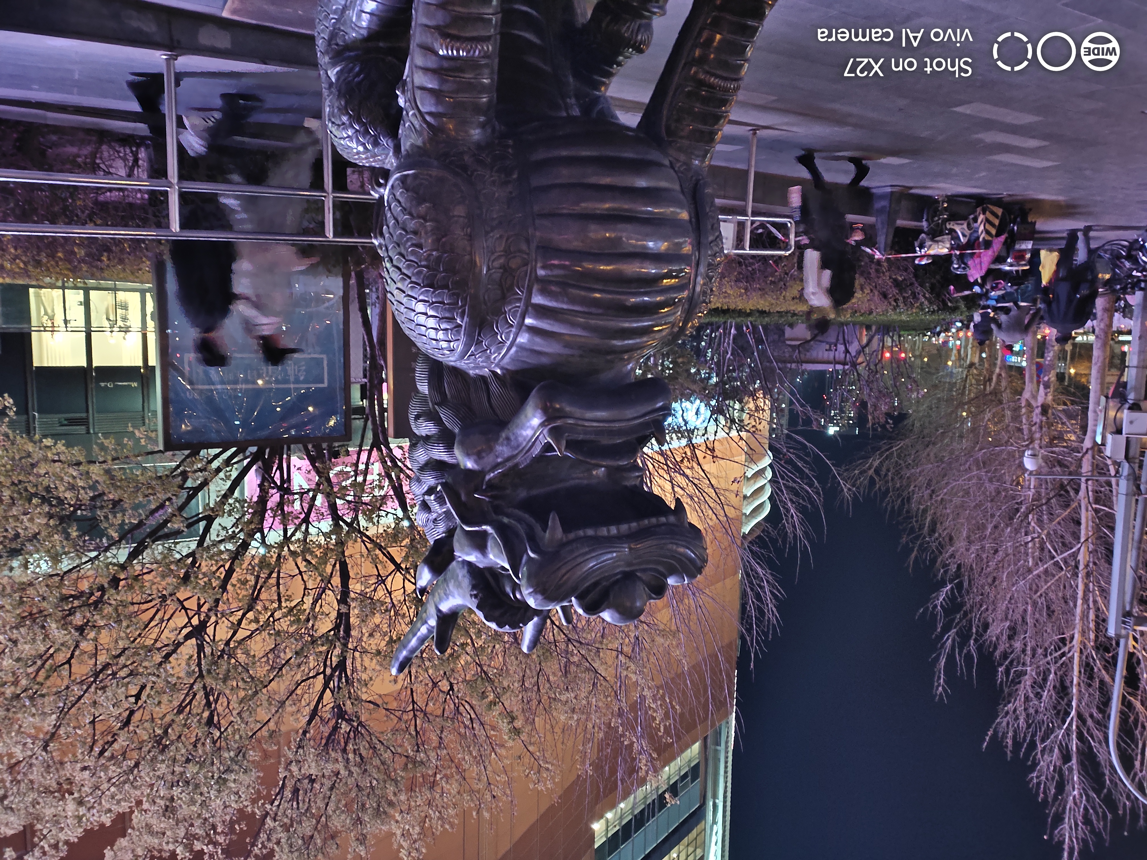 vivox27手机测评,vivox27最新测评