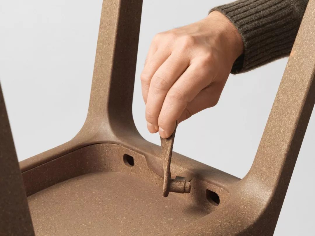 阿迪产品质量,阿迪达斯宜家