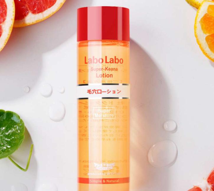 去日本100元都能买到什么东西,日本哪些东西便宜又好用