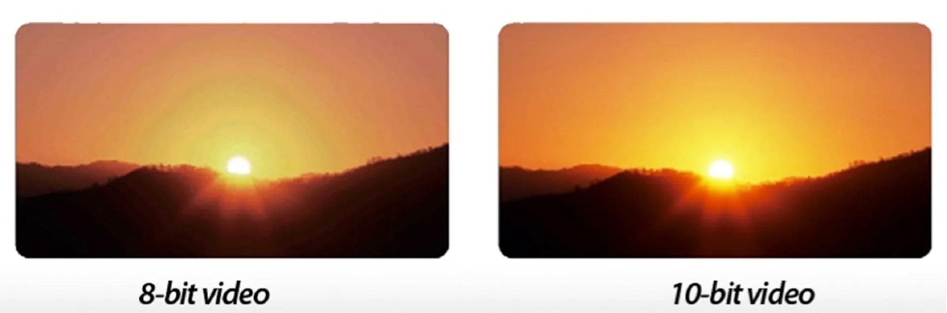 霍思燕杜江回大学宿舍,杜江霍思燕宿舍吃火锅