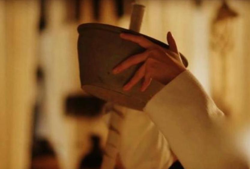 古代的送葬方法,古代人送葬有什么讲究