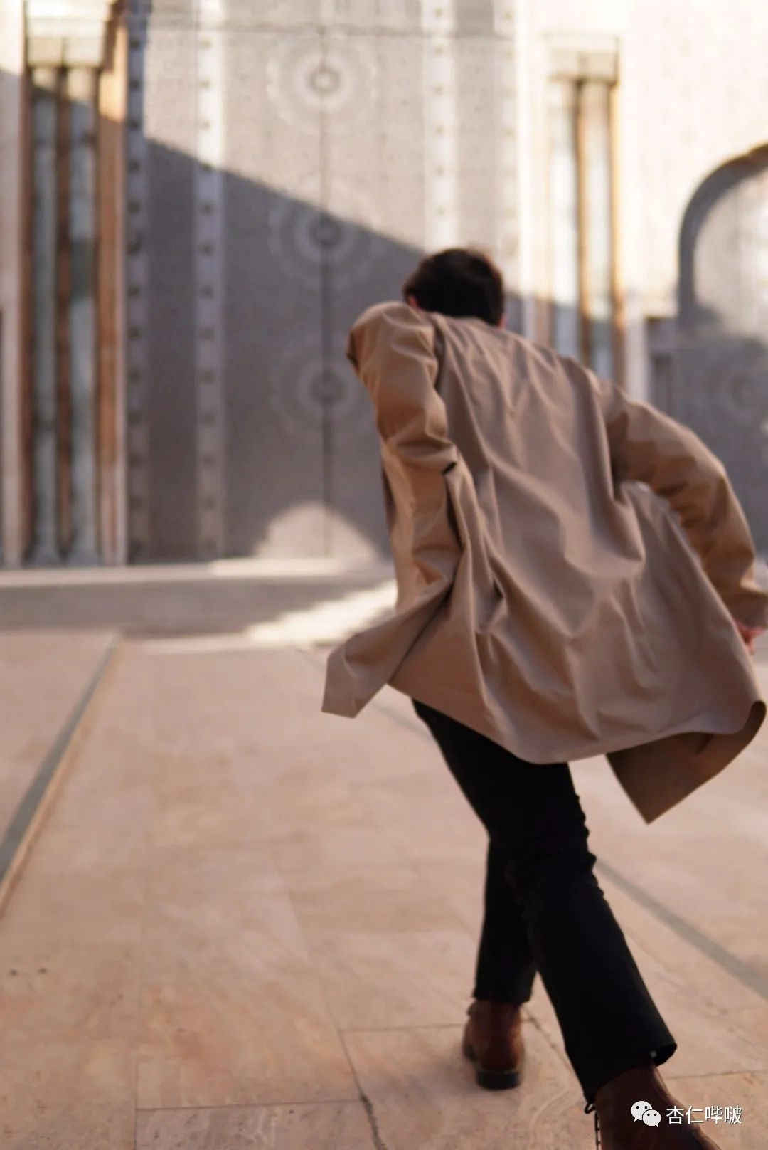 一个去摩洛哥的故事,摩洛哥的一千零一夜完整版