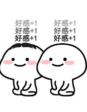 airmax720码数偏大吗,airmax720气垫磨损漏气怎么补