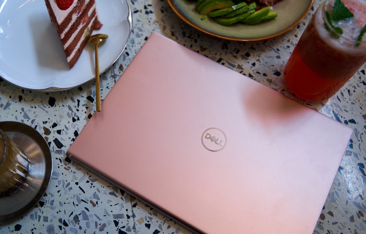 戴尔灵越13pro开机教程,戴尔灵越13pro5310和5320的区别