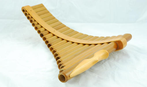 拉丁美洲音乐告别,拉丁美洲音乐大全