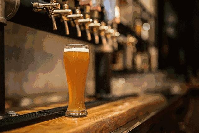 2019元気爆客电子音乐节,元気爆客电音节