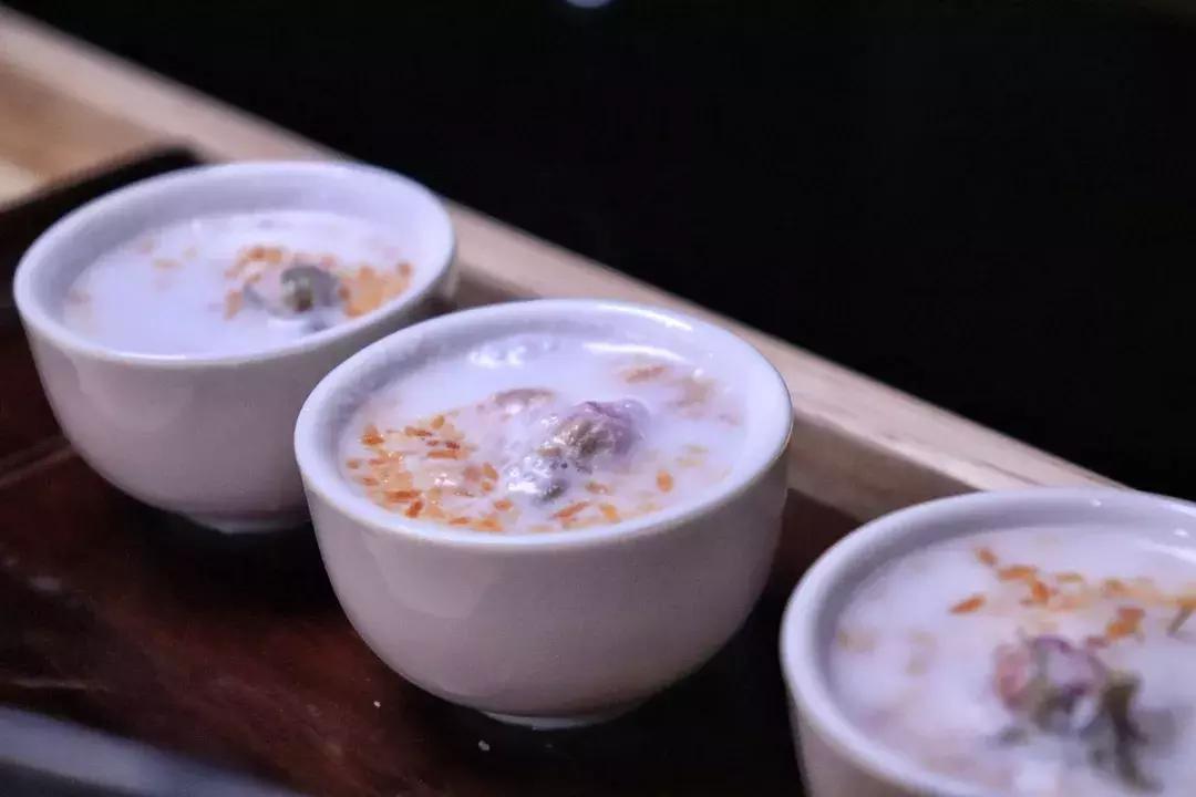 贵阳地道水城烙锅,贵阳毕节土烙锅