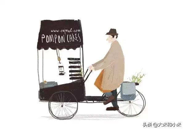 美国儿童自闭症研究中心,国内外常见的自闭症治疗干预方法