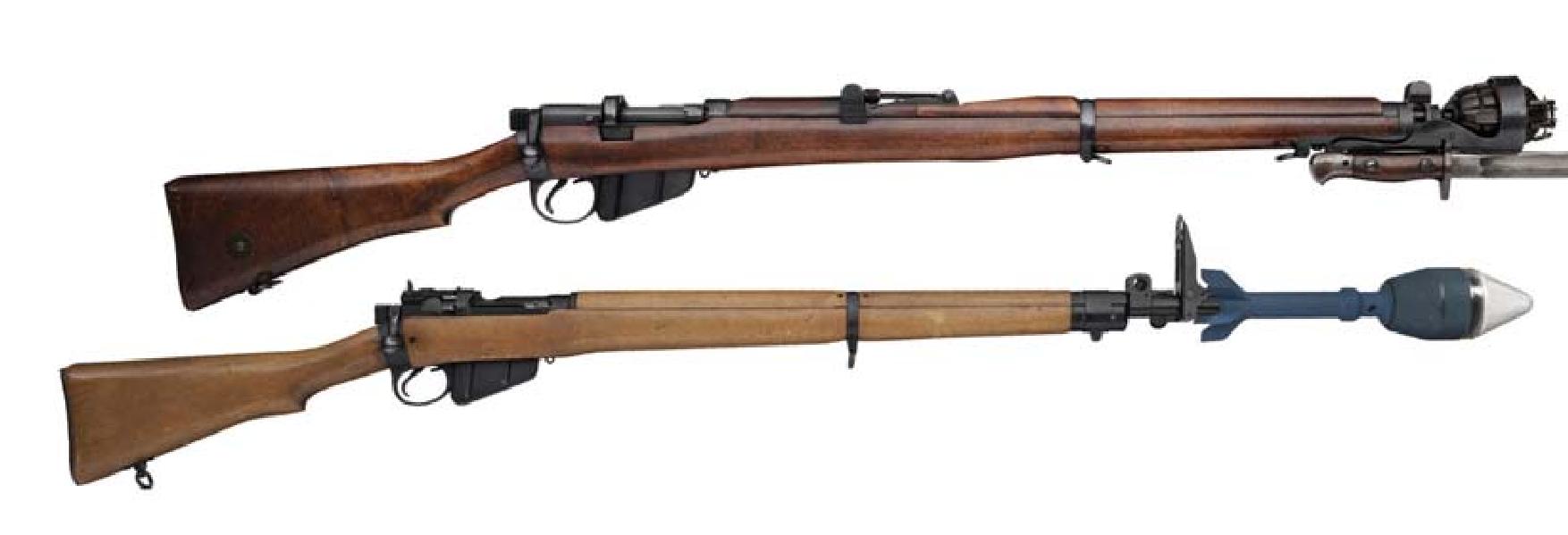 一代名枪代表什么,十大最差的印度枪