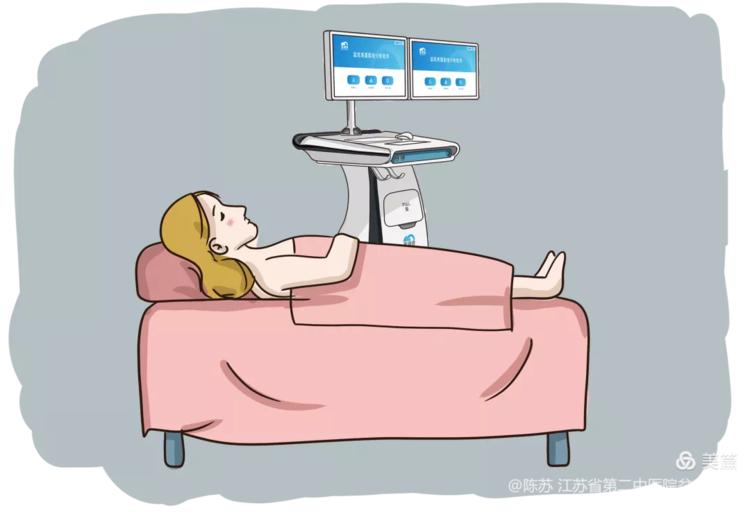 直肠癌术后排便能恢复一天一次吗,直肠癌术后排便不顺畅如何解决