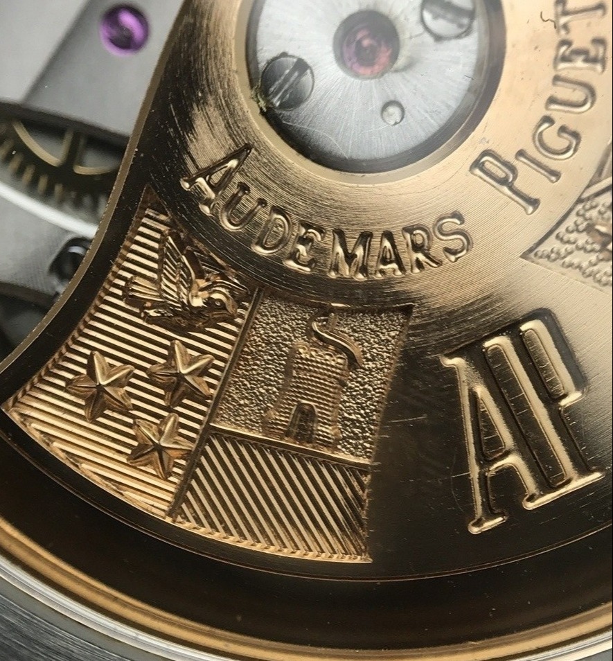 劳力士表真假鉴定,一招鉴定真假表