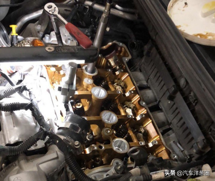 10万能买到v6,10万以下的v6