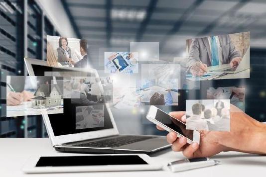 手机管家删除的数据怎样恢复,不小心删了手机里的数据怎么恢复