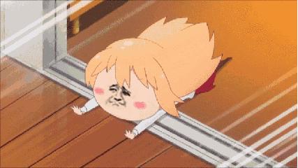 春运来了，衡水站首次投入“利器”，效率唰唰滴～