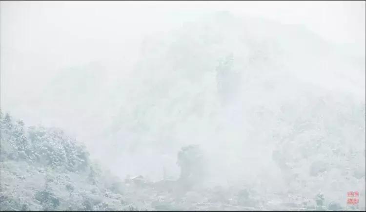 沅陵凤滩介绍,沅陵县凤滩水电站风景