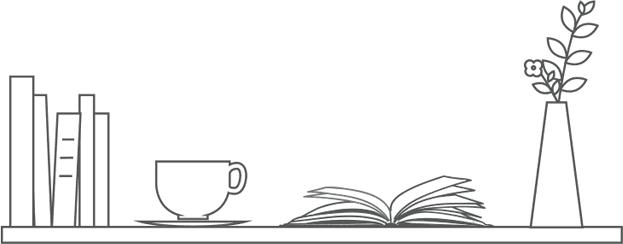 分享|进口跨境电商的生态圈和价值链