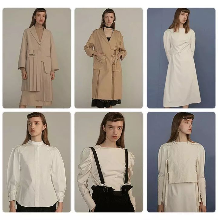 淘宝服装店违规吗,淘宝服装店被坑