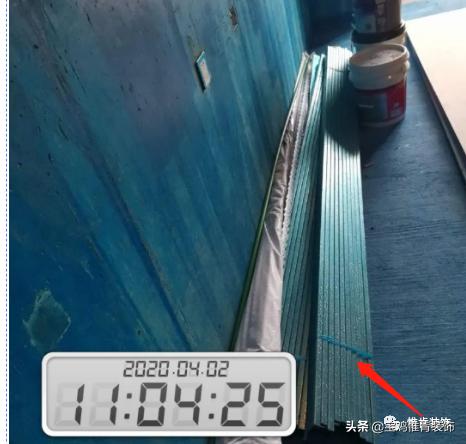 宝鸡装修新手教程,宝鸡装修施工视频教程