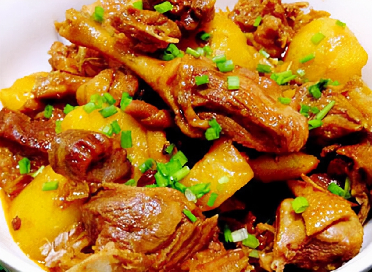 在没有冰箱的情况下怎么保存食物,70年代没有冰箱如何保存食物