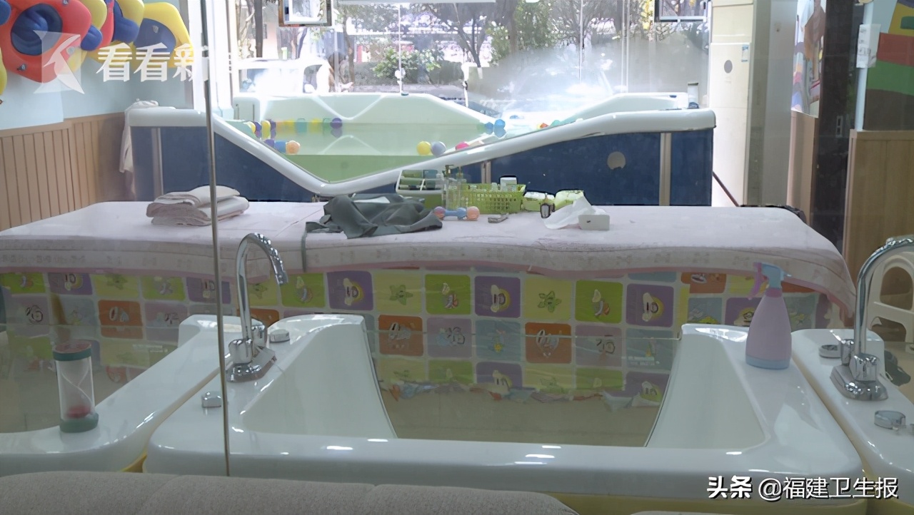 儿童泡过药浴全身像过敏一样,1岁宝宝泡药浴起疹子