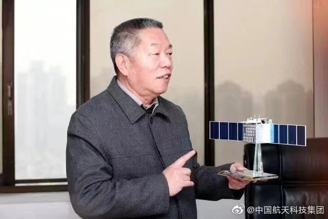 又一名巨星陨落了,又一位巨星陨落