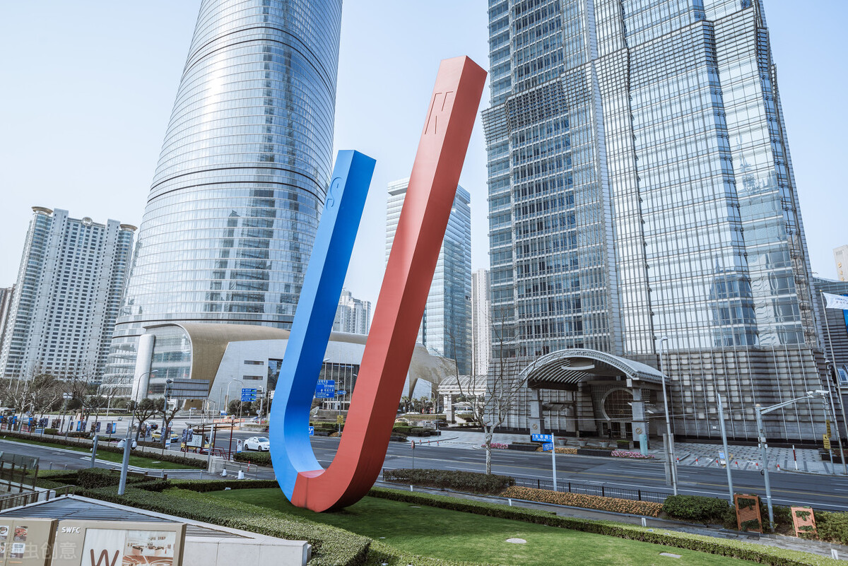 2022年建筑材料装饰博览会,第十八届中国国际建筑装饰博览会