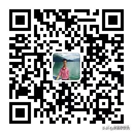 英语启蒙动画分级阅读,儿童启蒙英语读物推荐