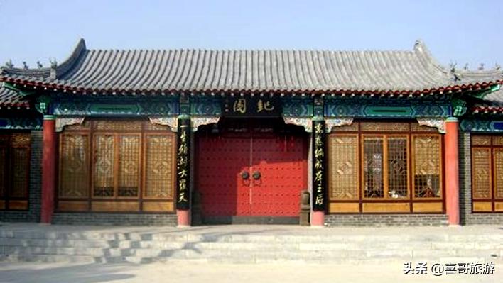 从河北沧州到新疆自驾游路线,沧州去黄山自驾游沿途景点