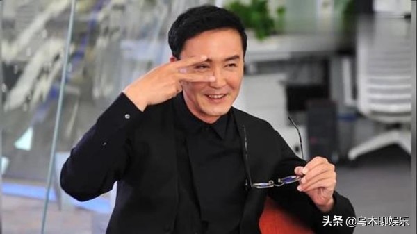 七位国家一级演员,国家一级演员连续7年登上春晚