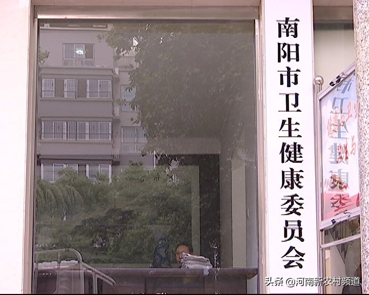 双眼皮修复案例,重庆双眼皮修复医院