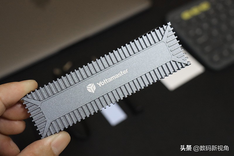 m.2nvme硬盘盒读不出硬盘怎么解决,老电脑如何使用m.2nvme硬盘