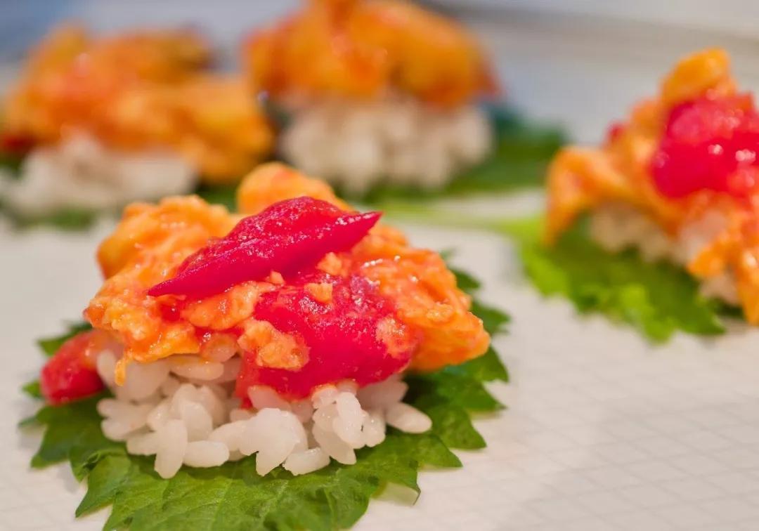 JUST皆食得植物蛋正式登陆中国内地：没有鸡，也能有蛋！