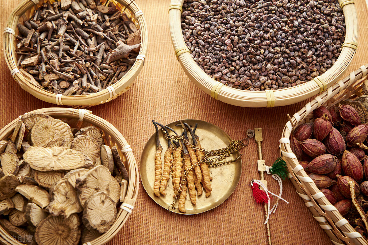 感情好不好床前见分晓,感情好不好事上见分晓